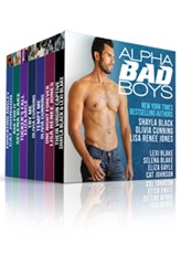 200_alphabadboys