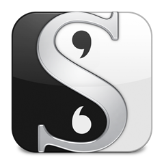 scrivener_logo