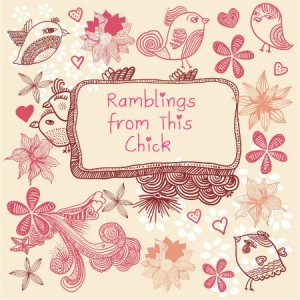 RamblingsFromThisChickBlogButton