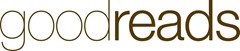 goodreads-logo