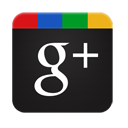 Google-Plus-128